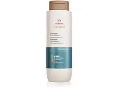 Shampoo Reequilibrante Anticaspa Natura Lumina 300ml - 0