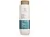 Shampoo Reequilibrante Anticaspa Natura Lumina 300ml - 0