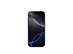 IPhone Apple 16 Pro 256 GB Black Titanium - 1