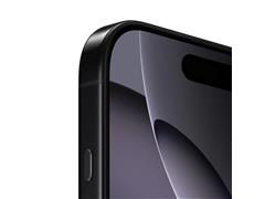 IPhone Apple 16 Pro 256 GB Black Titanium - 3