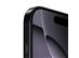 IPhone Apple 16 Pro 256 GB Black Titanium - 3