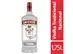 Vodka Destilada Smirnoff No.21 Red Garrafa 1,750 Litros - 0