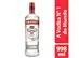 Vodka Destilada Smirnoff No.21 Red Garrafa 998ml - 0