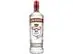 Vodka Destilada Smirnoff No.21 Red Garrafa 998ml - 1