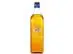 Whisky Escocês Blended Johnnie Walker Blonde Garrafa 750ml - 2