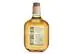 Cachaça Envelhecida Ypióca Edição Comemorativa 150 Anos Garrafa 700ml - 3