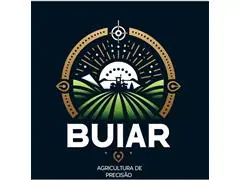 Agricultura de Precisão - Buiar