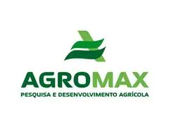 Treinamentos e Palestras Nematologia - AGROMAX - 0