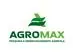 Treinamentos e Palestras Nematologia - AGROMAX - 0