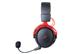 Auricular Noga Gamer Inalámbrico Dual 2,4 + BT Profesional - 2