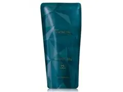 Refil Hidratante Essencial Oud Feminino Natura 200G