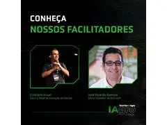 IAGRO Inteligencia Artificial Para o Agronegócio - 6