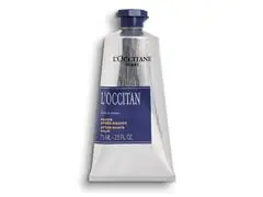 Bálsamo Suavizante Pós Barba L'Occitane en Provence L'Occitan 75ml