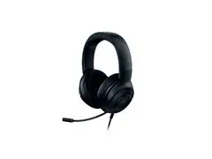 Headset Razer X Lite 7.1 Black 