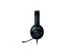 Headset Razer X Lite 7.1 Black  - 1