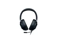 Headset Razer X Lite 7.1 Black  - 2