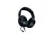 Headset Razer X Lite 7.1 Black  - 3