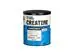 Suplemento Plant Power Creatine 300G - 0