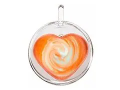 XICARA C PIR TRES CORACAO VID AVUL 120ML - 2