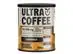 Suplemento Plant Power Ultracoffee Caramelo 220G - 0