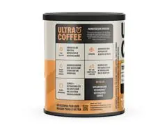 Suplemento Plant Power Ultracoffee Caramelo 220G - 2