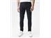 CHEVIGNON JEAN SUPER SLIM FIT HYPER PULSE - 1