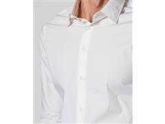 CHEVIGNON CAMISA PREMIUM BLANCA - 1