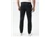 CHEVIGNON PANTALON KHAKIS ROCKET NEGRO - 1