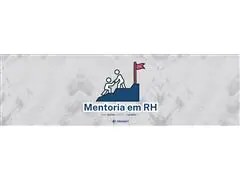 Mentoria em RH