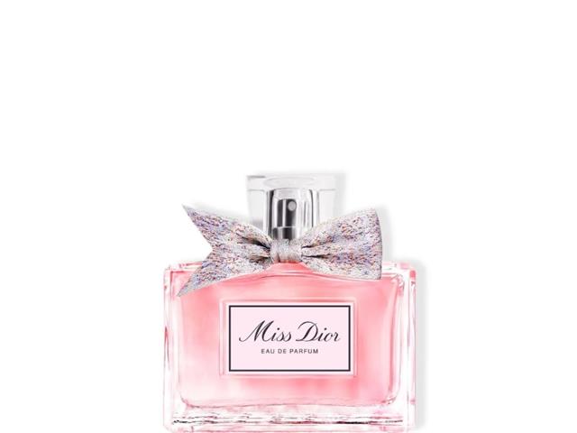 Miss Dior Eau de Parfum