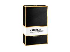 Good Girl Eau de Parfum Carolina Herrera - 2