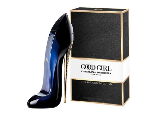 Good Girl Eau de Parfum Carolina Herrera