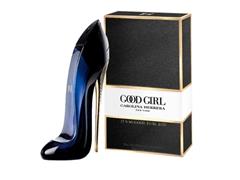 Good Girl Eau de Parfum Carolina Herrera - 0