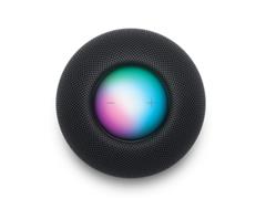 HomePod Mini Medianoche - 2