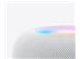 HomePod Color Blanco - 2