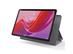 Tablet Lenovo Tab M11 Gen 4 11", 128GB, Android 13, Gris - 0