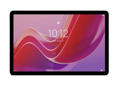 Tablet Lenovo Tab M11 Gen 4 11", 128GB, Android 13, Gris - 1