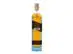 Whisky Escocês Blended Johnnie Walker Blue Label Garrafa 750ml - 1