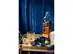 Whisky Escocês Blended Johnnie Walker Blue Label Garrafa 750ml - 5