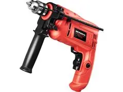 Furadeira de Impacto Mondial NFFI-07 Power Tools 220V