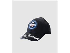 GORRA UNISEX FLAG RACING CHEVIGNON