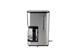 Cafetera de Filtro Smartlife SL-CMD1520 Digital 12 Tazas - 1