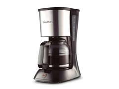 Cafetera de Filtro Smartlife SL-CM9402 12 Tazas - 1