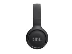 Auricular Tune 520 JBL Black   - 2