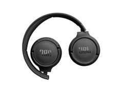 Auricular Tune 520 JBL Black   - 3