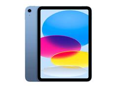 iPad de 10,9 pulgadas + Apple Pencil (USB-C) - 1