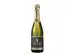 Espumante Viva La Vida Brut Branco 750ML - 0