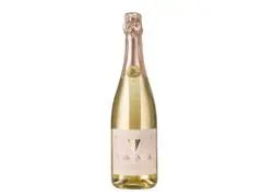 Espumante Viva La Vida Brut Rosé 750ML - 0