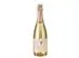 Espumante Viva La Vida Brut Rosé 750ML - 0