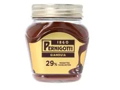 Creme de Avelã Pernigotti Gianduia Classic 330G - 0